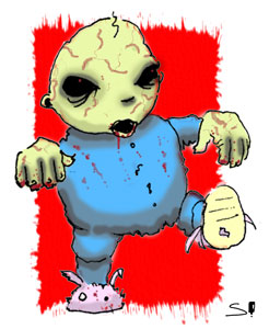 zombie-baby.jpg